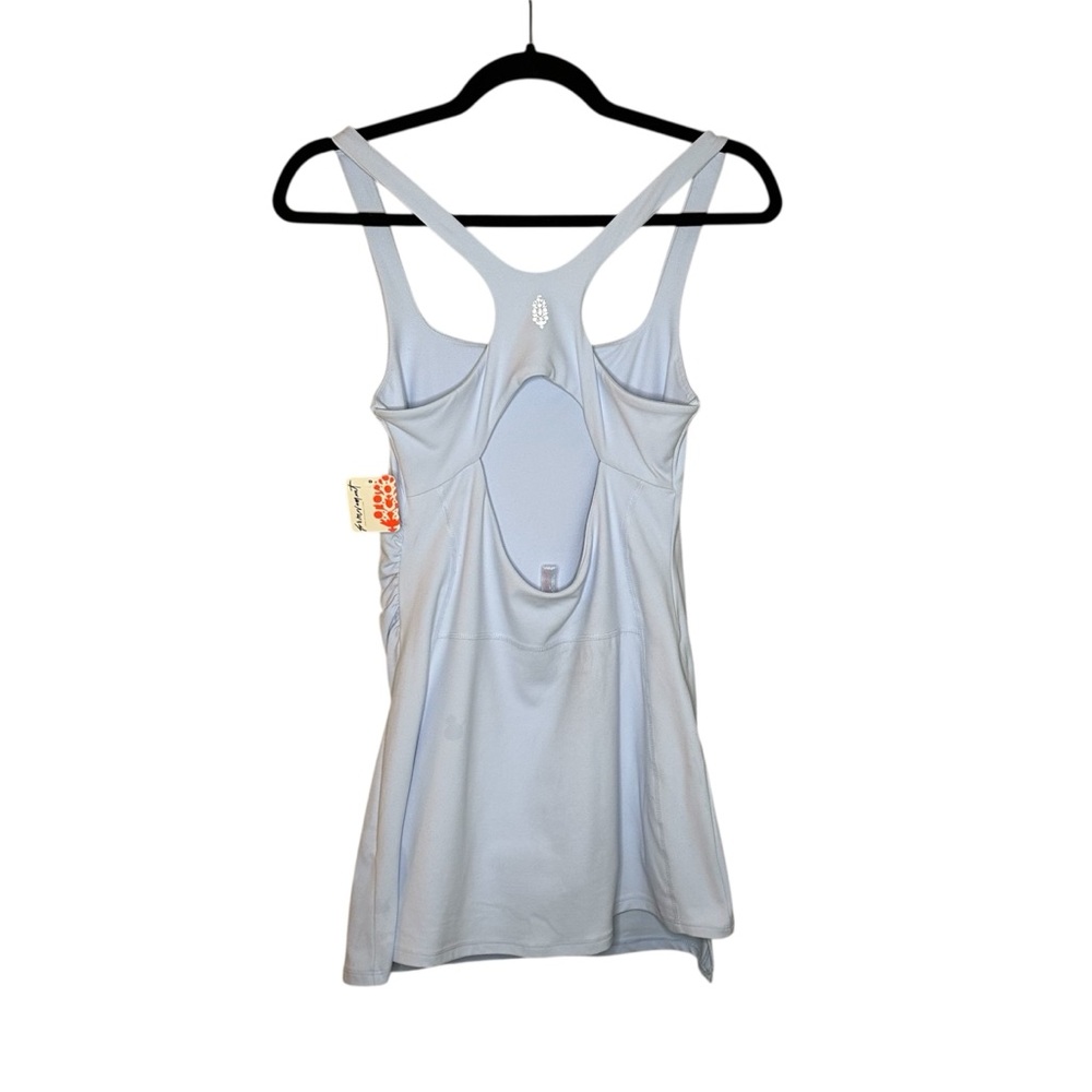 NEW‎ FP Movement Never Better Athletic Mini Dress - Picture 7 of 9